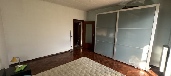 8غرفة شقة في Berbenno di Valtellina, Italy رقم 336459 12