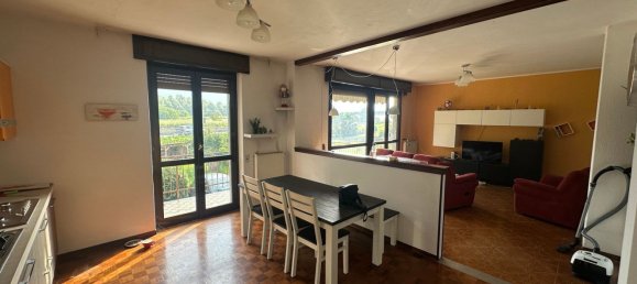 8غرفة شقة في Berbenno di Valtellina, Italy رقم 336459 6