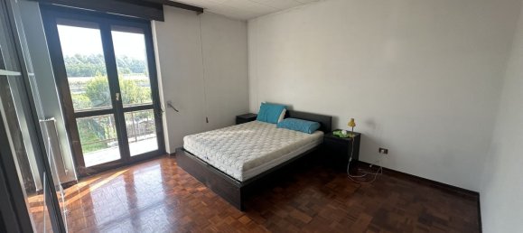 8غرفة شقة في Berbenno di Valtellina, Italy رقم 336459 11