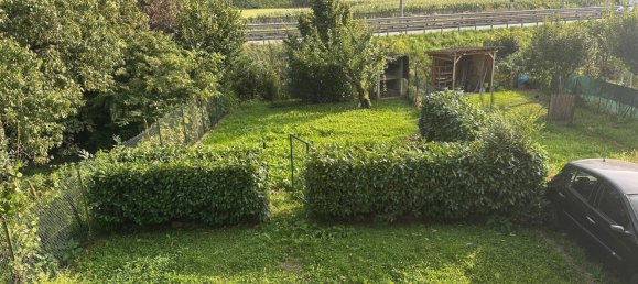 8غرفة شقة في Berbenno di Valtellina, Italy رقم 336459 26