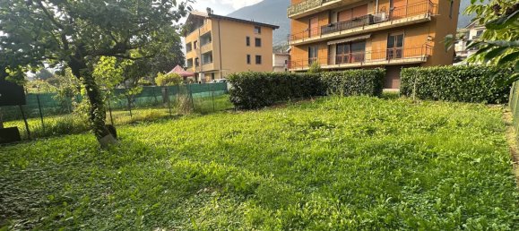 8غرفة شقة في Berbenno di Valtellina, Italy رقم 336459 25