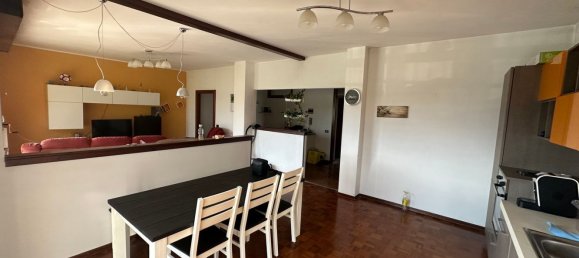 8غرفة شقة في Berbenno di Valtellina, Italy رقم 336459 5