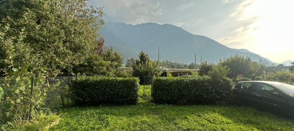 8غرفة شقة في Berbenno di Valtellina, Italy رقم 336459 22