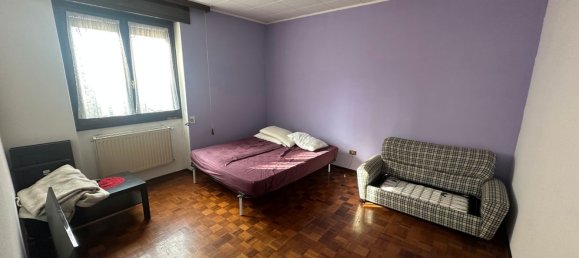 8غرفة شقة في Berbenno di Valtellina, Italy رقم 336459 9