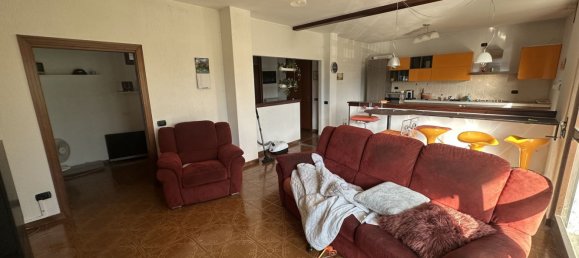 8غرفة شقة في Berbenno di Valtellina, Italy رقم 336459 4