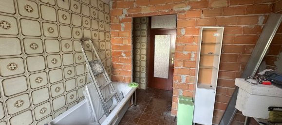 8غرفة شقة في Berbenno di Valtellina, Italy رقم 336459 15