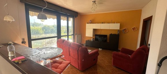 8غرفة شقة في Berbenno di Valtellina, Italy رقم 336459 7