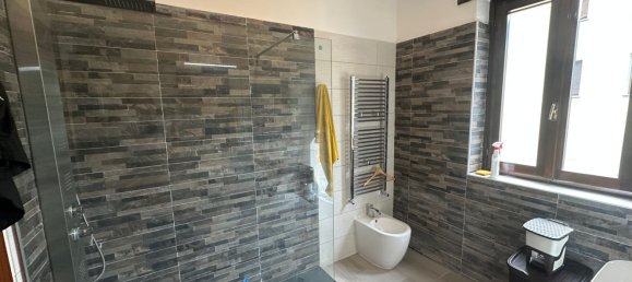 8غرفة شقة في Berbenno di Valtellina, Italy رقم 336459 18