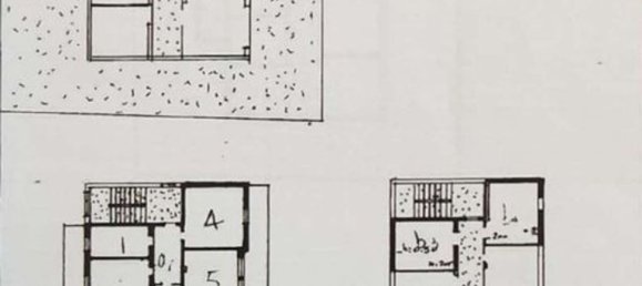 8غرفة شقة في Berbenno di Valtellina, Italy رقم 336459 31