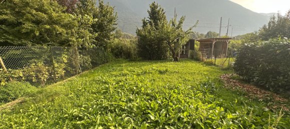 8غرفة شقة في Berbenno di Valtellina, Italy رقم 336459 23