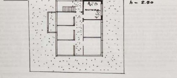 8غرفة شقة في Berbenno di Valtellina, Italy رقم 336459 32