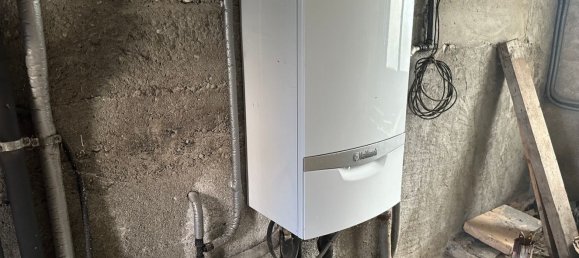 8غرفة شقة في Berbenno di Valtellina, Italy رقم 336459 28