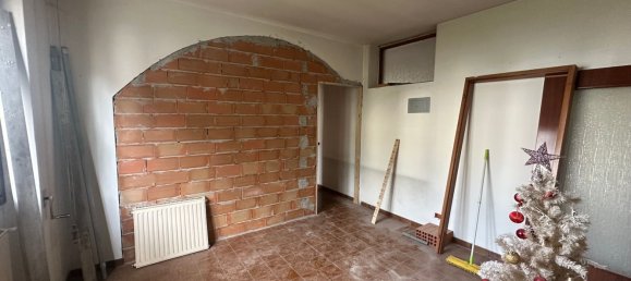 8غرفة شقة في Berbenno di Valtellina, Italy رقم 336459 14