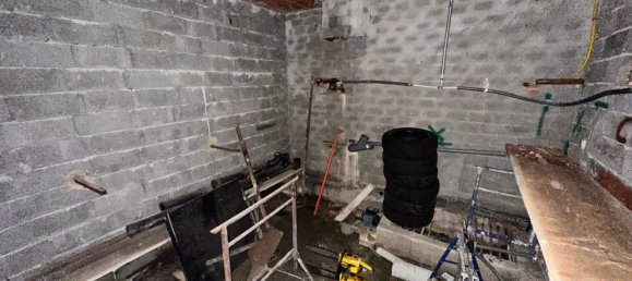 8غرفة شقة في Berbenno di Valtellina, Italy رقم 336459 27