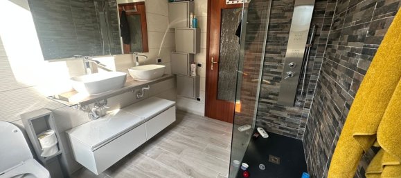 8غرفة شقة في Berbenno di Valtellina, Italy رقم 336459 17