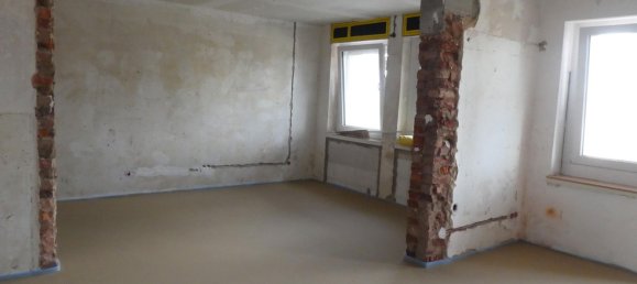 3 bedrooms Apartment in Trier, Germany No. 226522 10