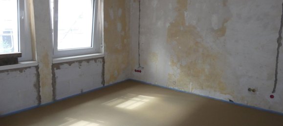 3 bedrooms Apartment in Trier, Germany No. 226522 16