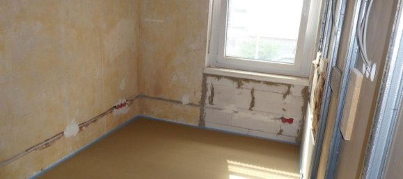 3 bedrooms Apartment in Trier, Germany No. 226522 14