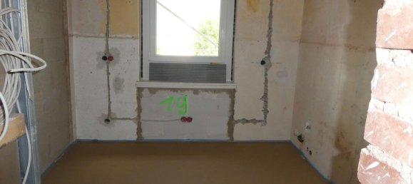 3 bedrooms Apartment in Trier, Germany No. 226522 15