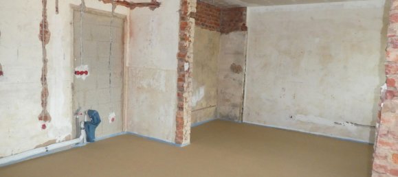 3 bedrooms Apartment in Trier, Germany No. 226522 17