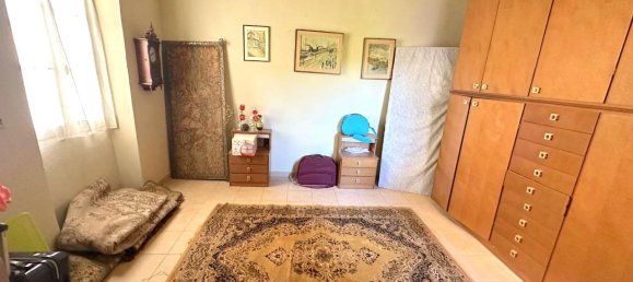 5غرفة منزل في Villaromagnano, Italy رقم 167836 24