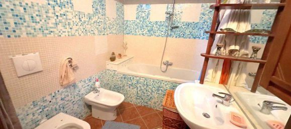 5غرفة منزل في Villaromagnano, Italy رقم 167836 27