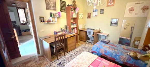 5غرفة منزل في Villaromagnano, Italy رقم 167836 22