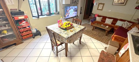 5غرفة منزل في Villaromagnano, Italy رقم 167836 12