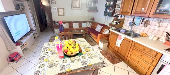 5غرفة منزل في Villaromagnano, Italy رقم 167836 13