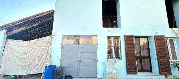 5غرفة منزل في Villaromagnano, Italy رقم 167836 4