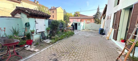 5غرفة منزل في Villaromagnano, Italy رقم 167836 7