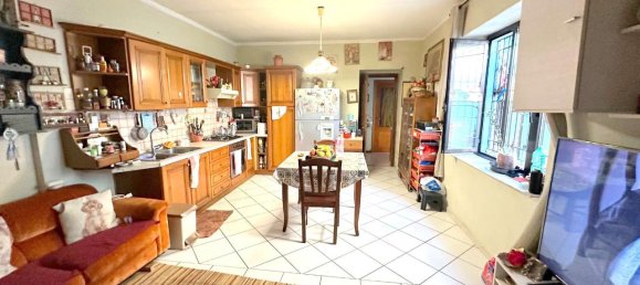 5غرفة منزل في Villaromagnano, Italy رقم 167836 15