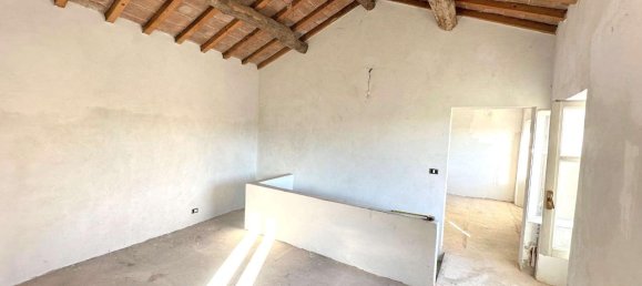 5غرفة منزل في Villaromagnano, Italy رقم 167836 28