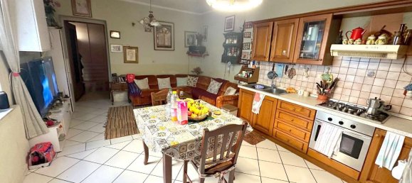 5غرفة منزل في Villaromagnano, Italy رقم 167836 10