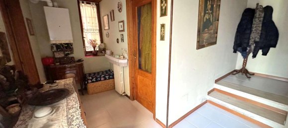 5غرفة منزل في Villaromagnano, Italy رقم 167836 16