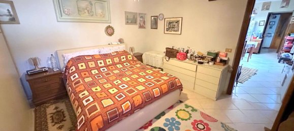 5غرفة منزل في Villaromagnano, Italy رقم 167836 20
