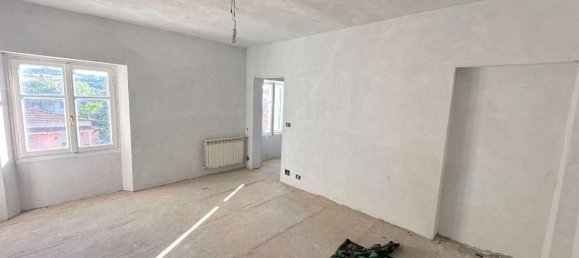 5غرفة منزل في Villaromagnano, Italy رقم 167836 29