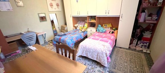 5غرفة منزل في Villaromagnano, Italy رقم 167836 21