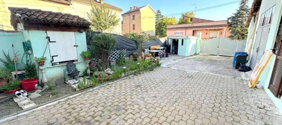 5غرفة منزل في Villaromagnano, Italy رقم 167836 5