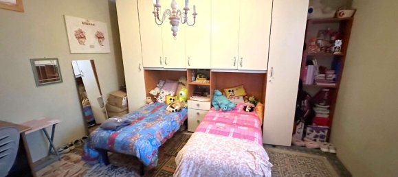 5غرفة منزل في Villaromagnano, Italy رقم 167836 23