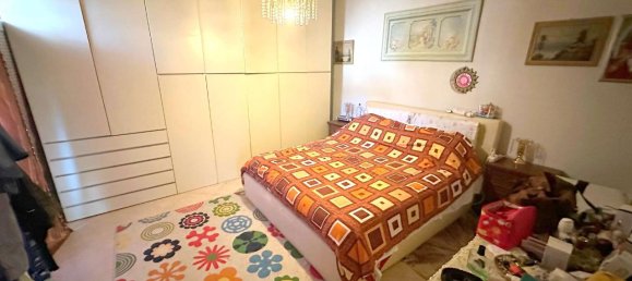 5غرفة منزل في Villaromagnano, Italy رقم 167836 19