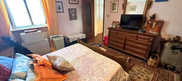 5غرفة منزل في Villaromagnano, Italy رقم 167836 25