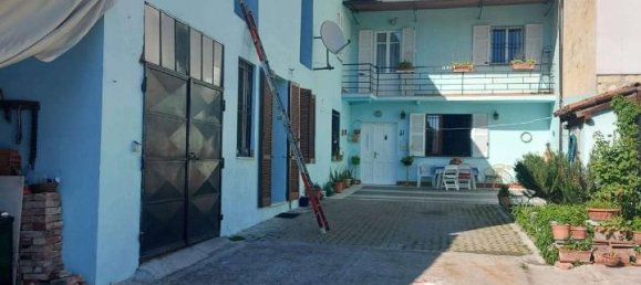 5غرفة منزل في Villaromagnano, Italy رقم 167836 2