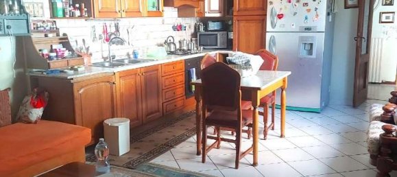 5غرفة منزل في Villaromagnano, Italy رقم 167836 11