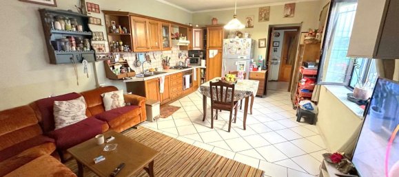 5غرفة منزل في Villaromagnano, Italy رقم 167836 14