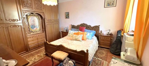5غرفة منزل في Villaromagnano, Italy رقم 167836 26