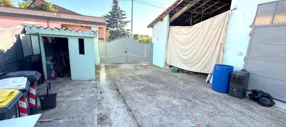 5غرفة منزل في Villaromagnano, Italy رقم 167836 6