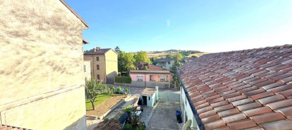 5غرفة منزل في Villaromagnano, Italy رقم 167836 8