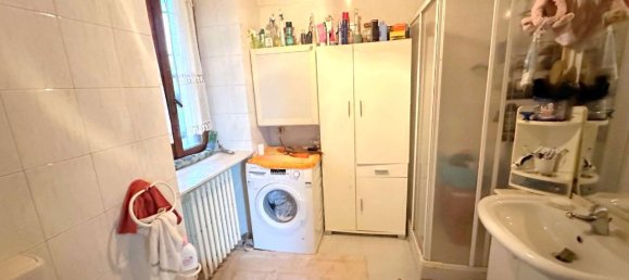 5غرفة منزل في Villaromagnano, Italy رقم 167836 18