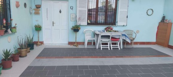 5غرفة منزل في Villaromagnano, Italy رقم 167836 9